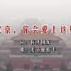 下载港澳宝典app安卓下载旧版安装不了